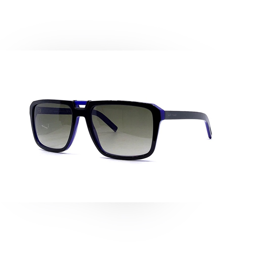 Dior Homme Black Tie unisex sunglasses 🔥🔥🔥🔥🔥